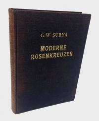 015436