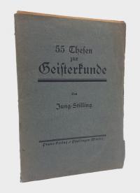 015479