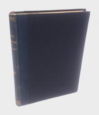 015547