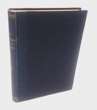 015549