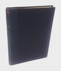 015550