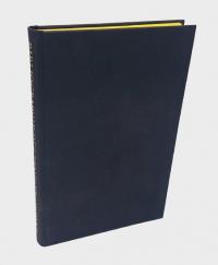 015564
