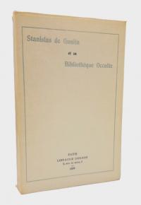015567