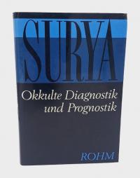 015577