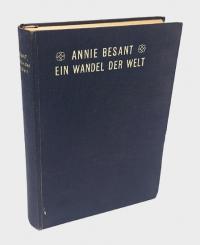 015612