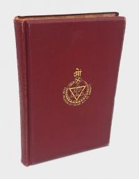 015614