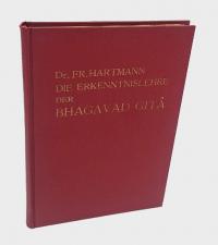 015632