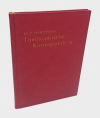 015633
