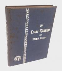 015640