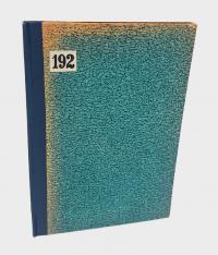 015672