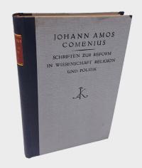 015680
