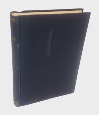 015686