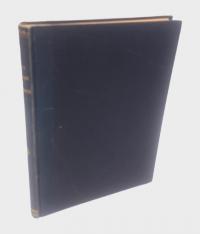 015687