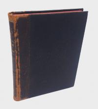 015704
