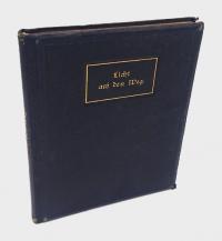 015729
