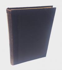 015750