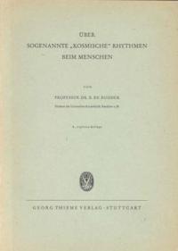 01580