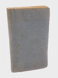 015808