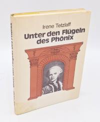 015838