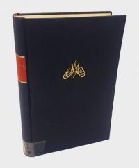 015843
