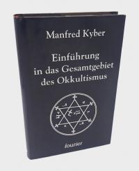 015862