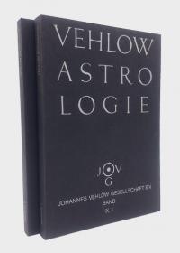 015924