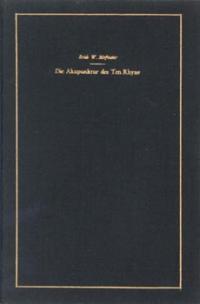 01593