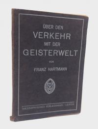 015981