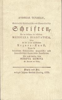 01599
