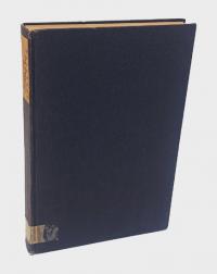 016002