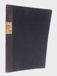 016026