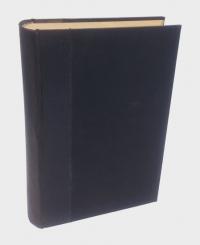 016124