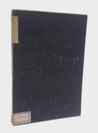 016161