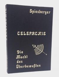 016216