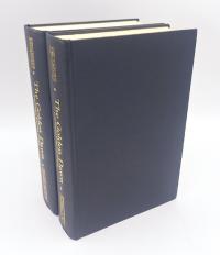 016235