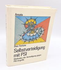 016239