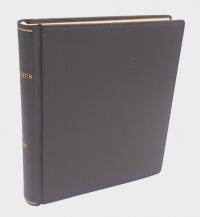 016252