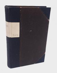 016286
