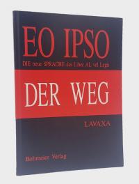 016370