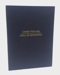 016400