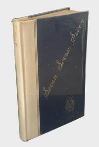 016426