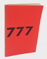 016440
