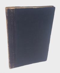 016483