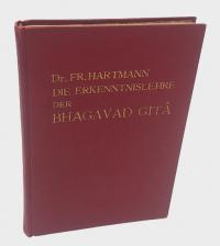 016489