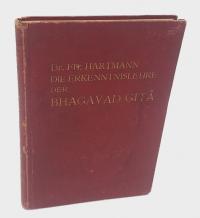 016490