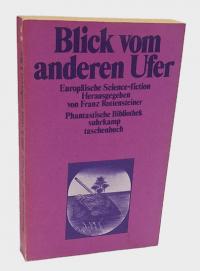 016568