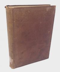 016675