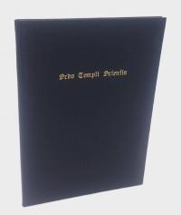 016683