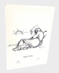 016684