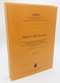 016695